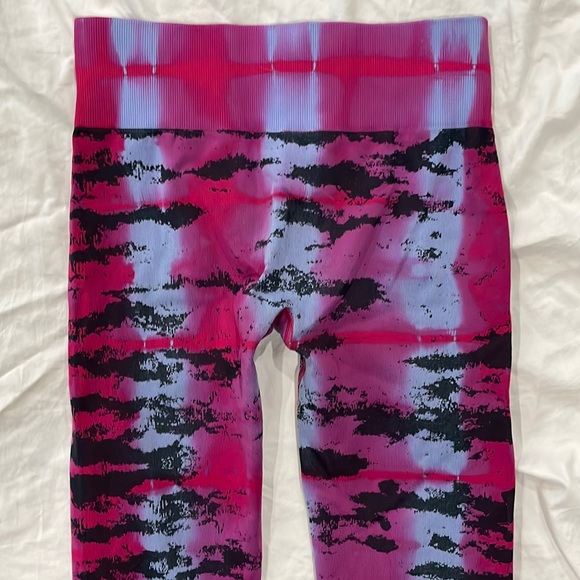 Ivivva leggings - Picture 4 of 6